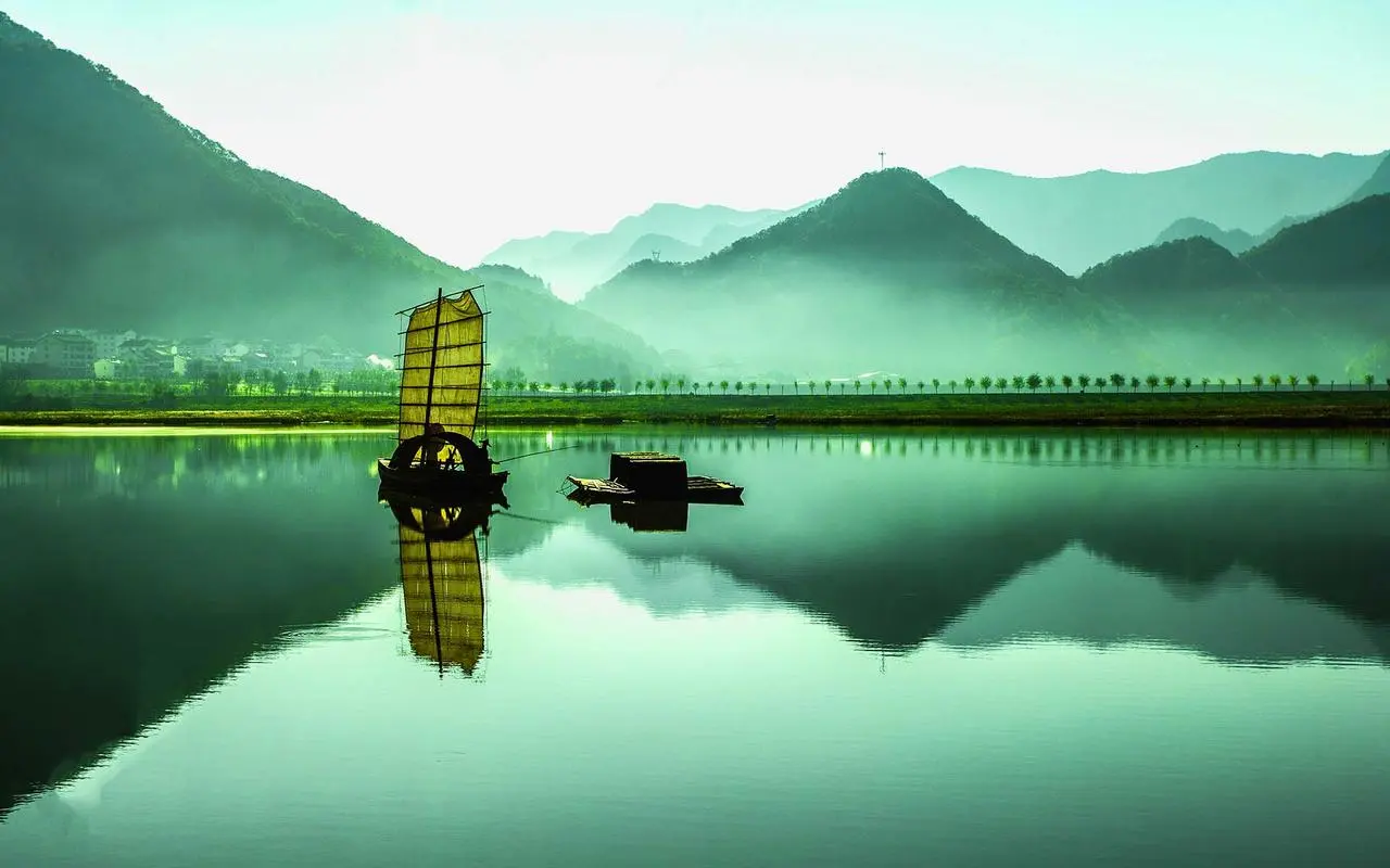 智能化环保环保